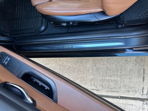 Used 2009 BMW 328i 328i Coupe 2D image 8