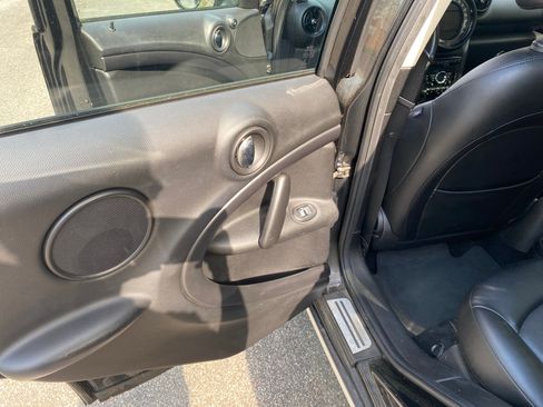 Used 2015 MINI Cooper Countryman S image 15