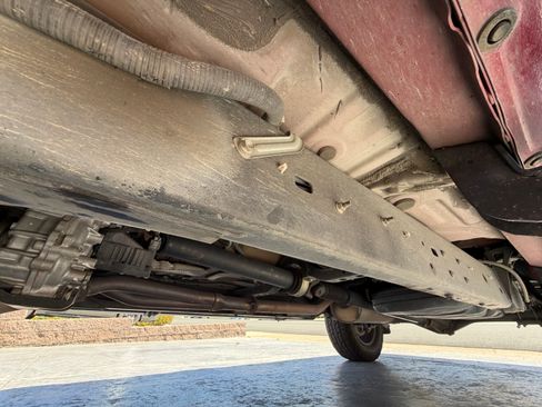 Used 2019 Toyota Tacoma TRD Sport w/ TRD Premium Sport Package image 27