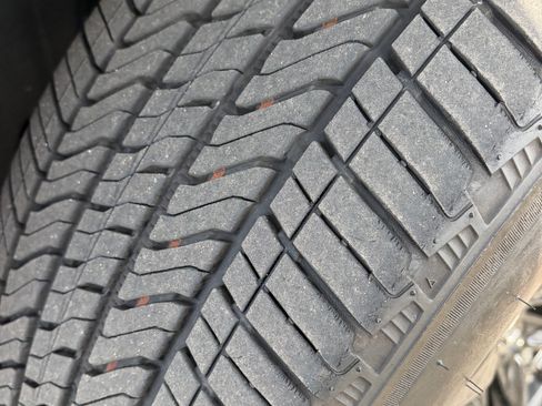 Used 2024 Cadillac Escalade Sport Platinum image 18