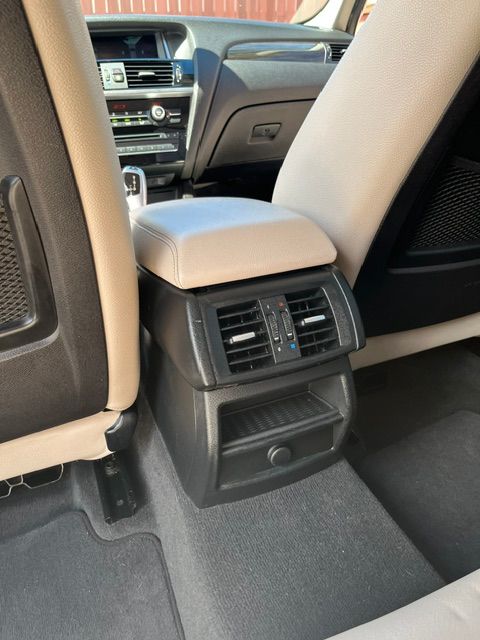 Used 2017 BMW X3 xDrive35i AWD/4WD image 28