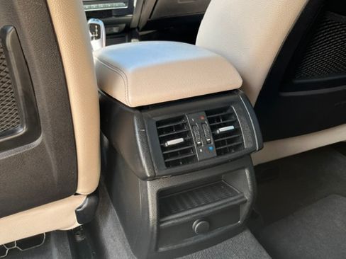 Used 2017 BMW X3 xDrive35i AWD/4WD image 28