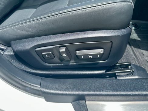 Used 2014 Lexus GS 350 AWD w/ Premium Package image 31