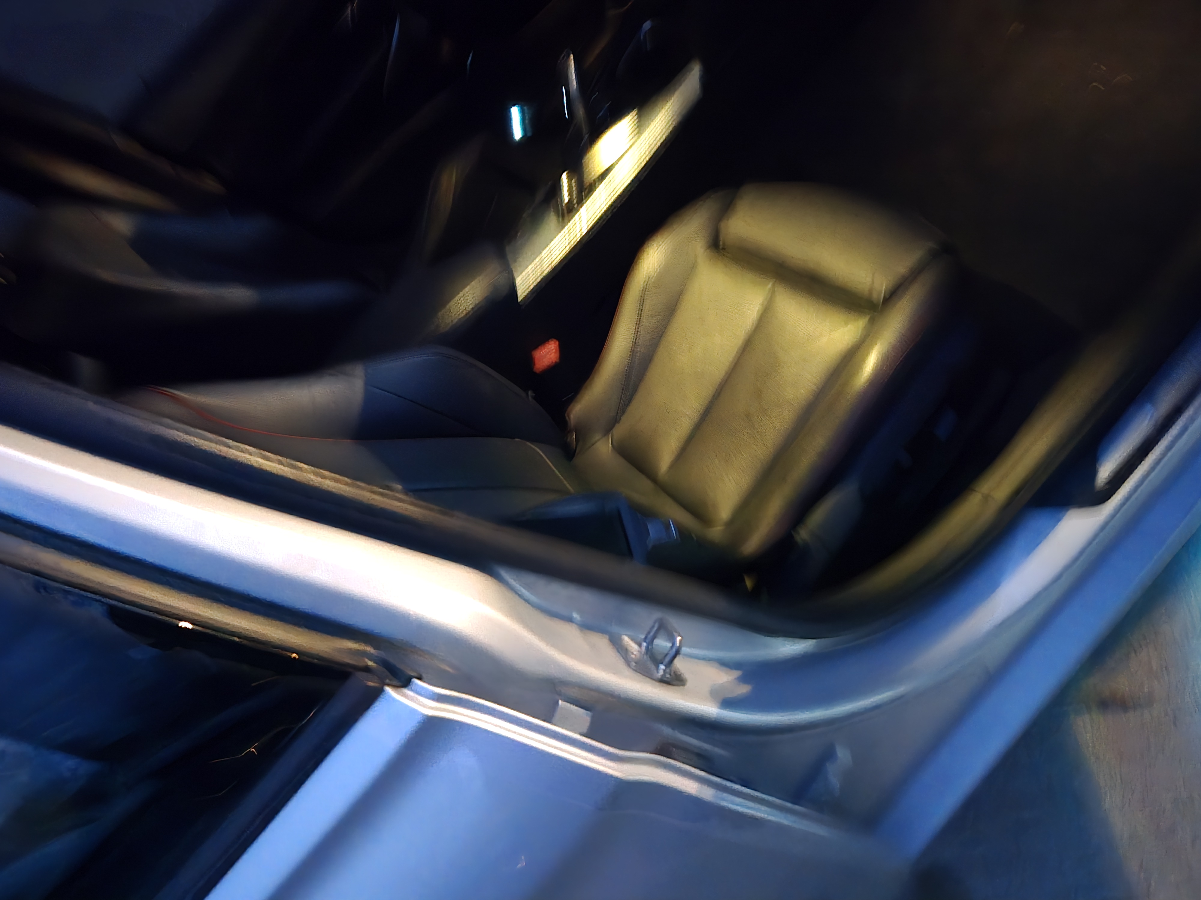 Used 2015 BMW 328i Sedan RWD image 16