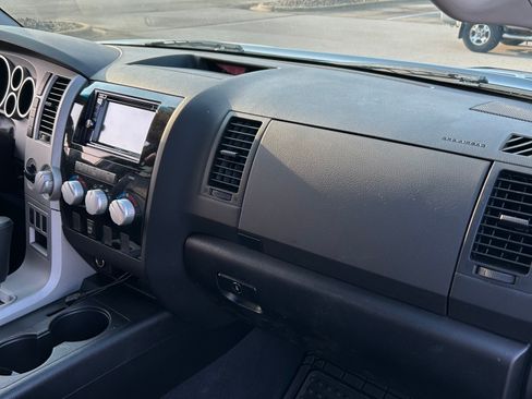 Used 2008 Toyota Tundra SR5 image 5