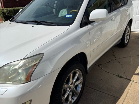 Used 2006 Lexus RX 330 image 6