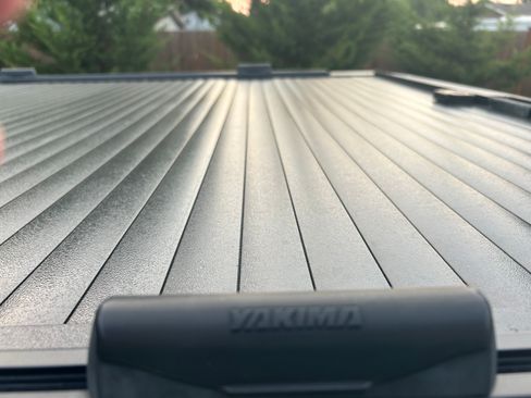 Used 2023 GMC Sierra 3500 Denali w/ Denali Ultimate Package image 7