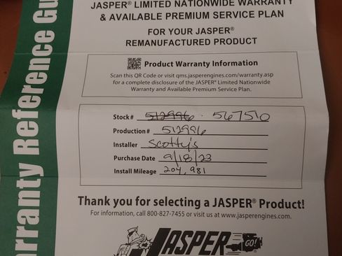 Used 2006 Ford F150 XL image 12