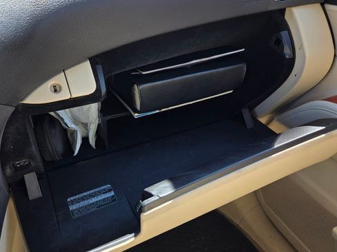 Used 2010 Lexus RX 350 2WD image 27