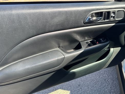 Used 2001 Honda Prelude image 13