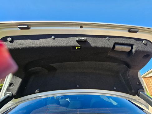 Used 2020 Kia Optima LX image 6