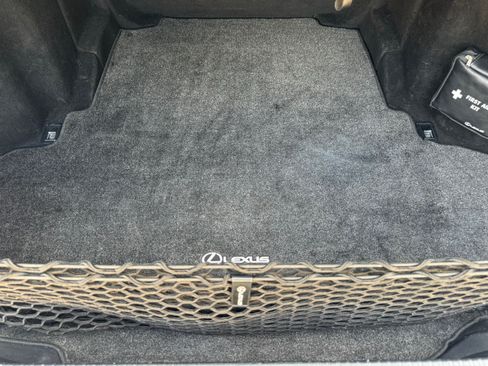 Used 2014 Lexus GS 350 image 32