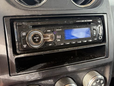 Used 2010 Jeep Patriot Sport image 15