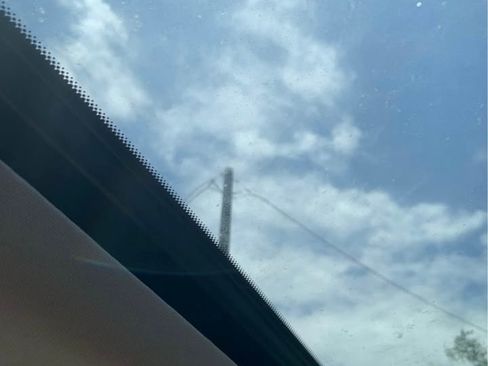 Used 2013 Nissan Altima 2.5 SL w/ Technology Pkg image 4