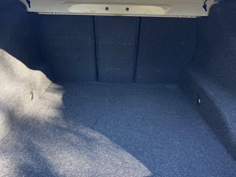 Used 2022 BMW 530i w/ Convenience Package image 16