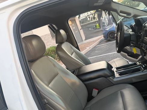 Used 2018 Ford F150 XL w/ XL Power Equipment Group image 6