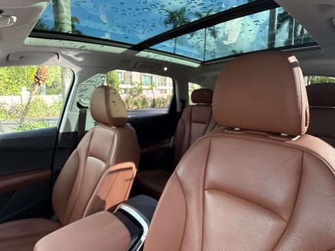 Used 2022 Audi Q7 3.0T Prestige image 9