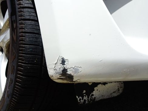 Used 2012 BMW 128i Coupe image 27