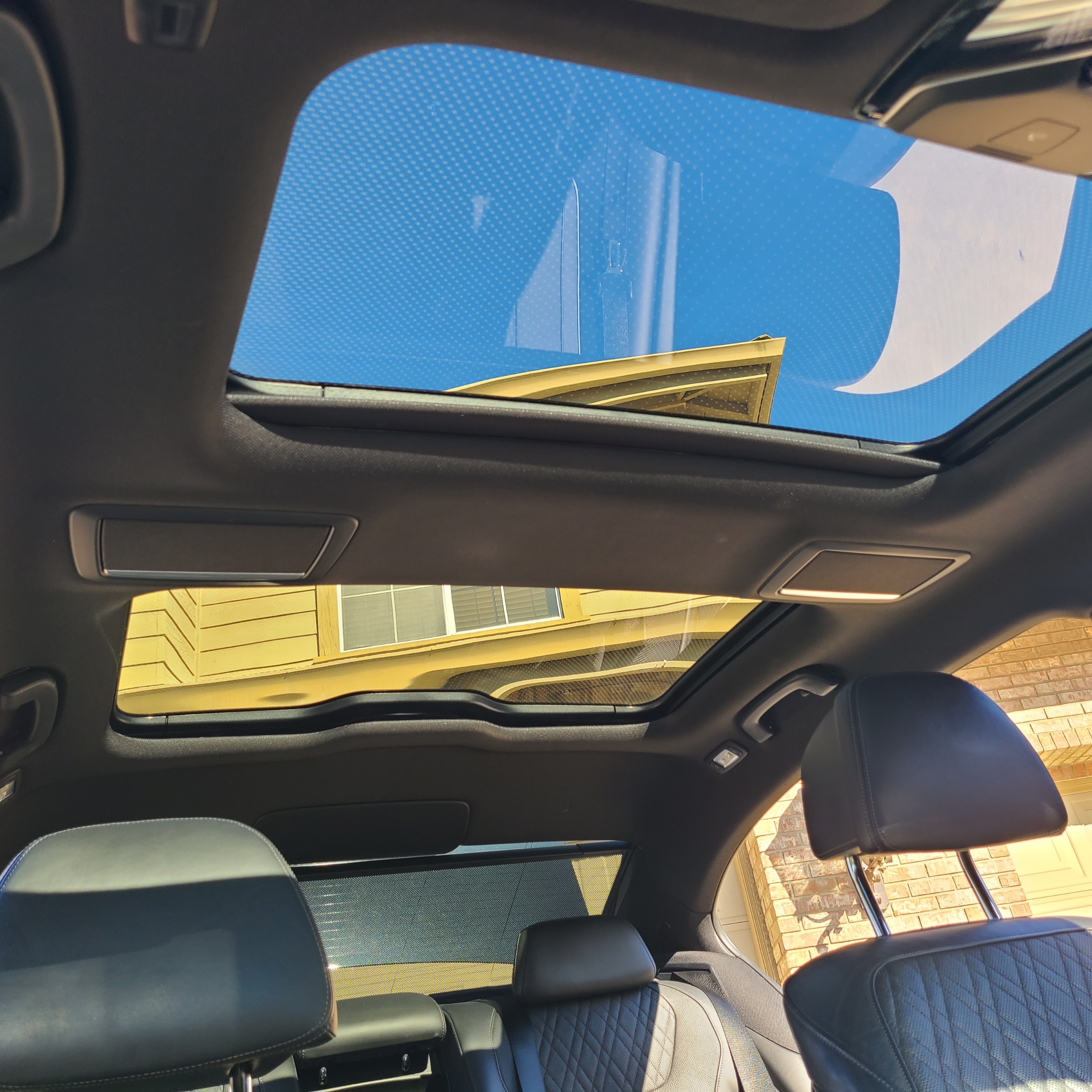 Used 2017 BMW 750i RWD image 22