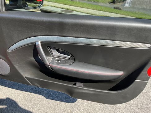 Used 2015 Maserati GranTurismo MC image 15