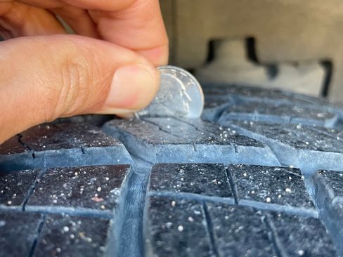 Used 2018 Lincoln MKX Select w/ Select Plus Package image 13