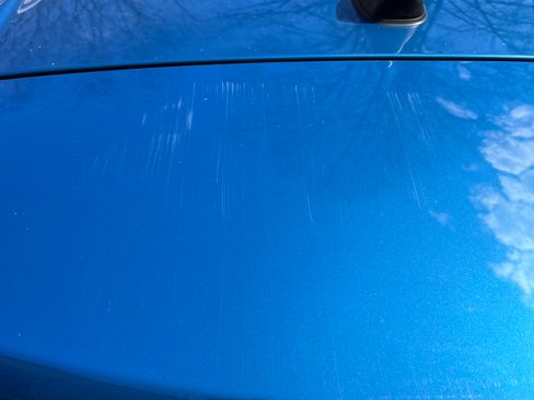 Used 2018 MINI Cooper Countryman S image 11