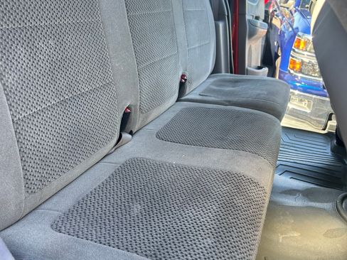 Used 2002 Ford F150 2WD SuperCab image 11