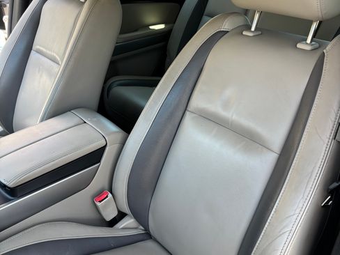 Used 2010 MAZDA CX-9 Grand Touring image 11