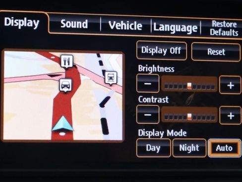 Used 2013 MAZDA CX-5 Touring w/ Touring Tech Pkg image 17