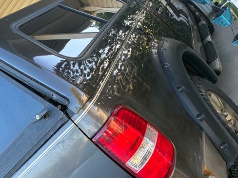 Used 2006 Ford F150 XLT image 6