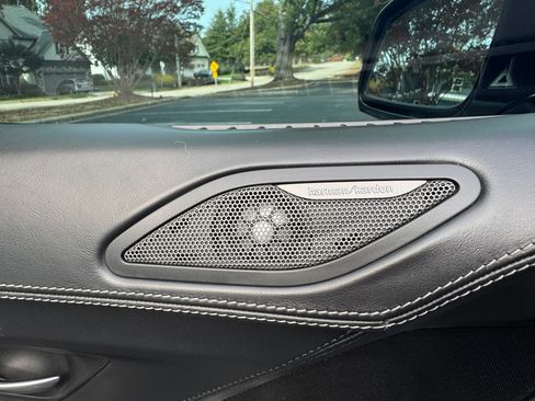 Used 2018 BMW ALPINA B6 xDrive Gran Coupe image 14