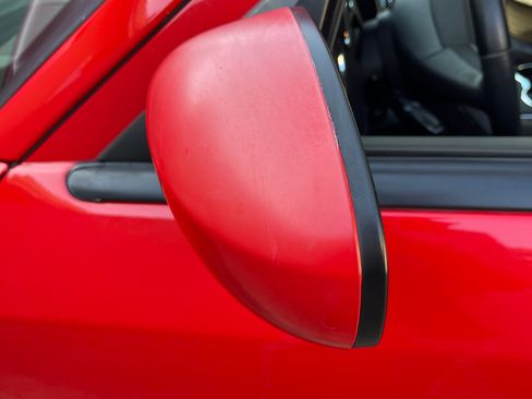 Used 2008 Dodge Magnum SRT8 w/ SRT Option Group III image 10