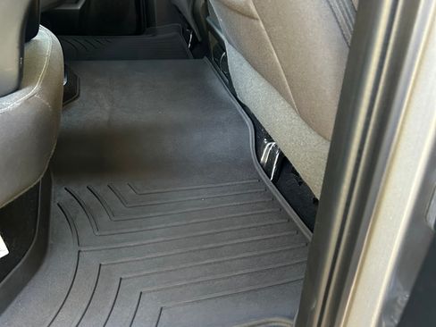 Used 2022 RAM 1500 Classic Warlock w/ Electronics Group image 18