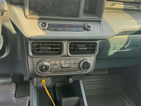 Used 2024 Ford Maverick XLT w/ XLT Luxury Package image 13