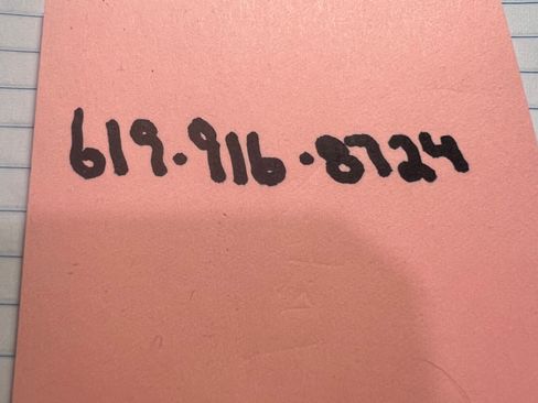 Used 2009 Jeep Wrangler X image 5