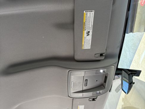 Used 2018 Chevrolet Silverado 1500 LT w/ All Star Edition image 26