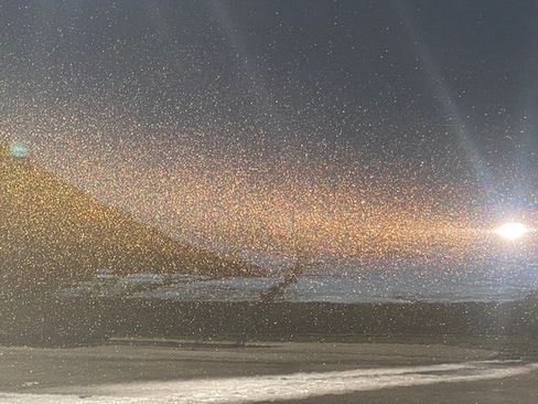 Used 2019 BMW M850i xDrive Coupe image 18