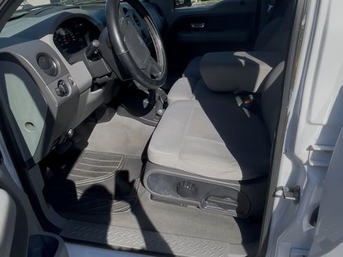 Used 2008 Ford F150 XL image 20