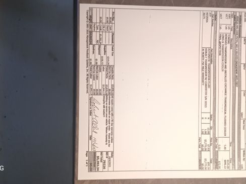 Used 2008 Nissan Titan SE image 23