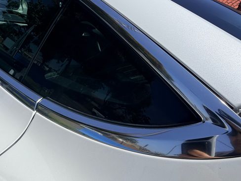 Used 2020 Tesla Model 3 Standard Range Plus RWD image 8