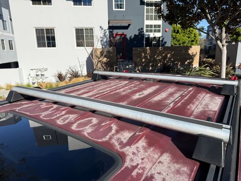 Used 2005 HUMMER H2 w/ Preferred Equipment Group image 17