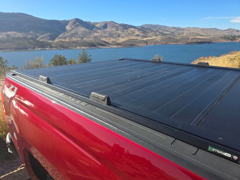 Used 2018 Chevrolet Silverado 1500 LT w/ All Star Edition image 12