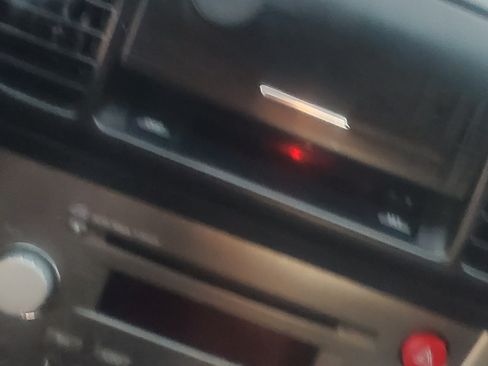 Used 2008 Subaru Legacy 2.5i Special Edition image 4