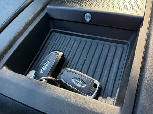 Used 2019 Ford F250 Lariat w/ Lariat Ultimate Package image 17