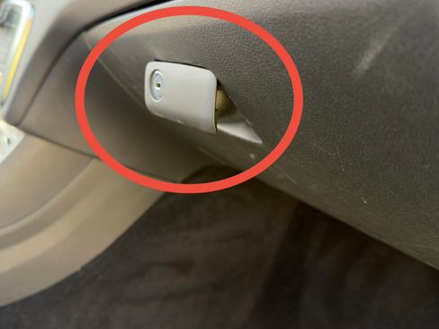 Used 2018 Mercedes-Benz GLA 250 4MATIC image 9