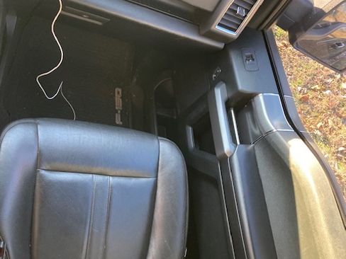 Used 2016 Ford F150 XLT w/ Equipment Group 301A Mid image 11