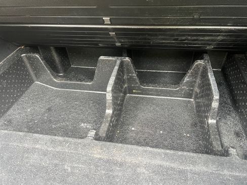 Used 2018 Kia Sorento EX image 11