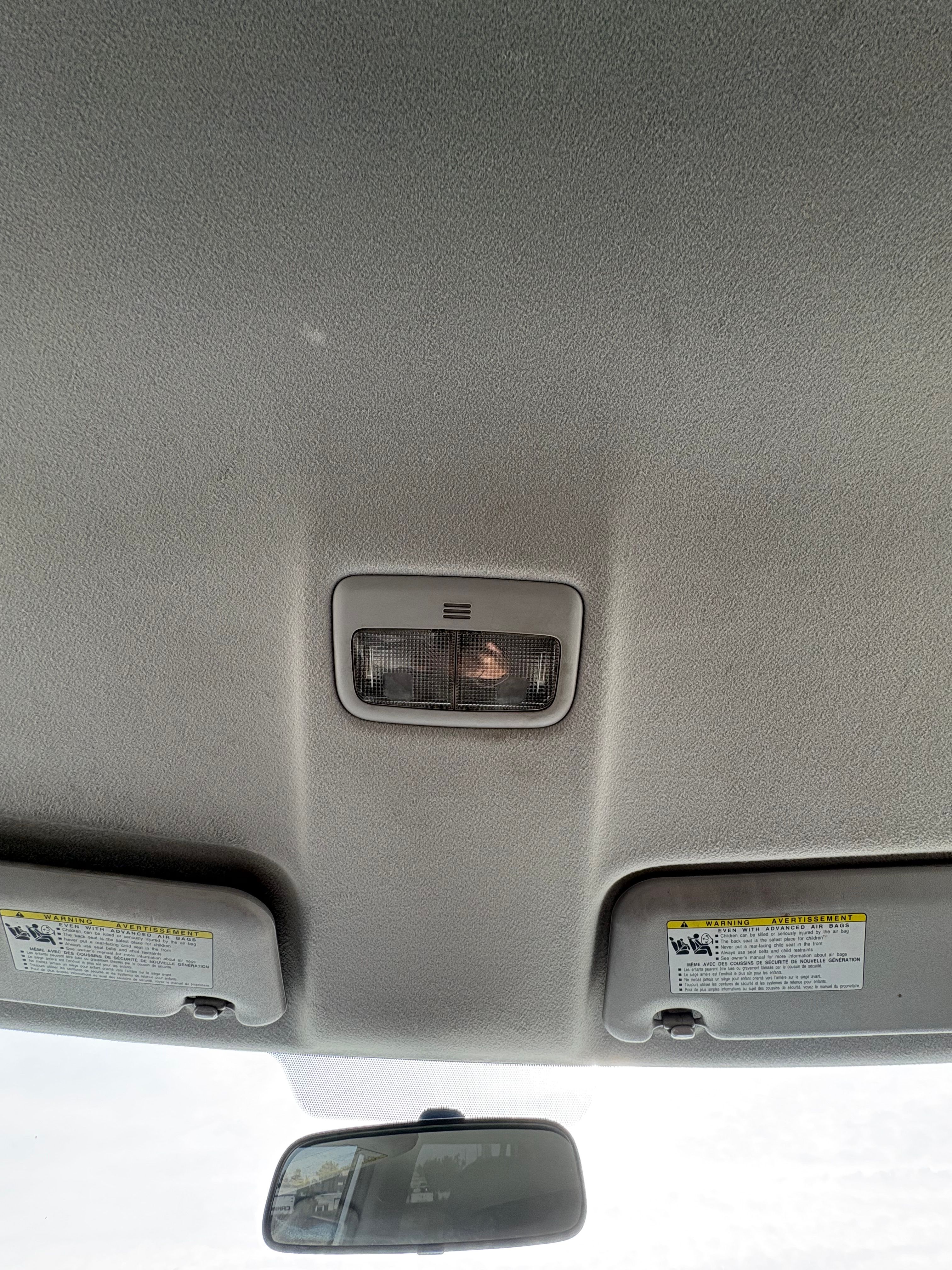 Used 2008 Scion xB FWD image 23