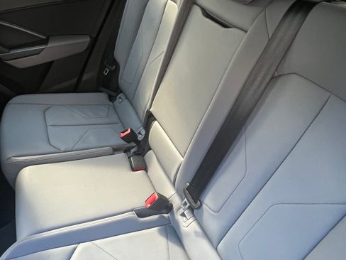 Used 2025 Audi Q3 2.0T Premium w/ Convenience Package image 30