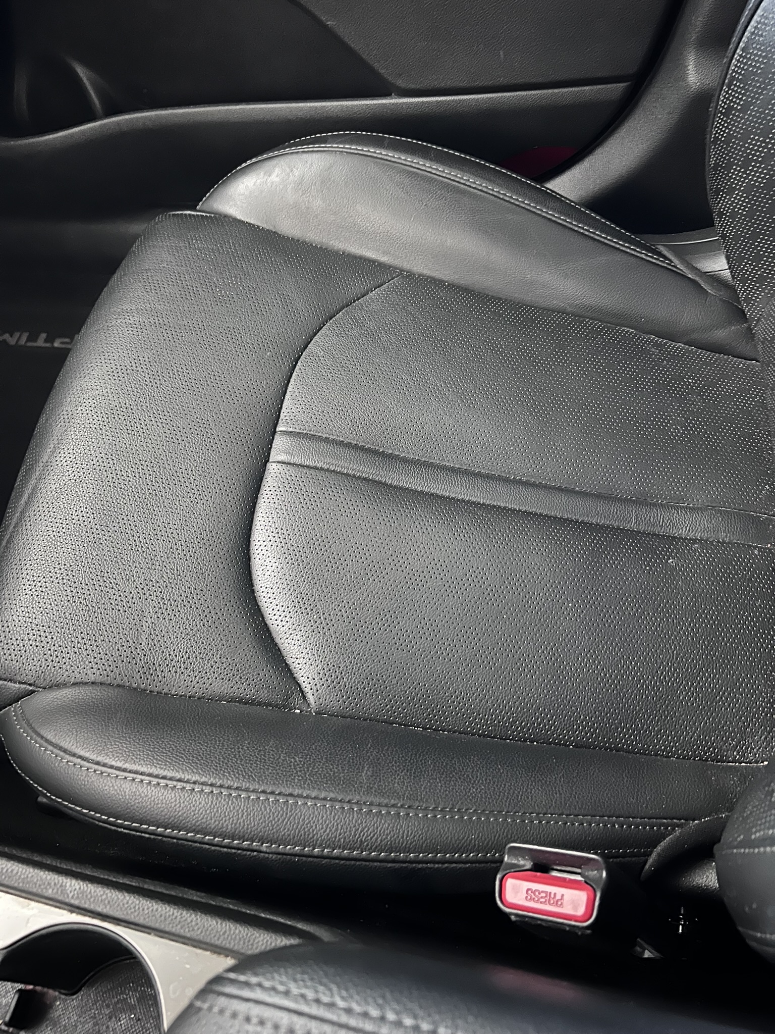Used 2020 Kia Optima EX FWD image 13